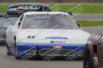 media/Jan-14-2023-CalClub SCCA (Sat) [[d2757389b8]]/Group 1/Race (Sunset)/